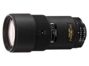Nikon