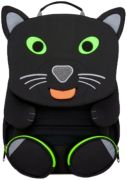 Affenzahn Großer Freund Panther