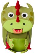 Affenzahn Kleiner Freund Drache