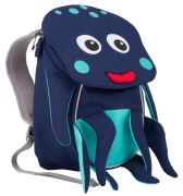 Affenzahn Kleiner Freund - Oliver Octopus