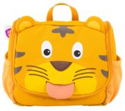 Affenzahn Kulturtasche Timmy Tiger
