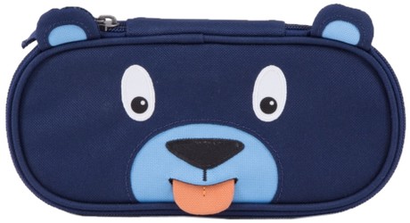 Affenzahn Stiftemäppchen Bobo Bär