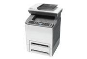 Ricoh