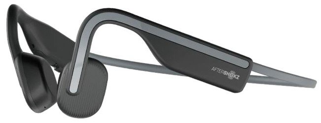 Shokz OpenMove