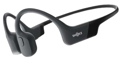 Shokz OpenRun Mini