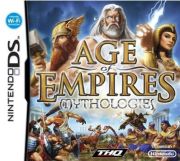 THQ