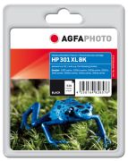 Agfaphoto