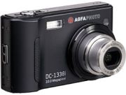 Agfaphoto