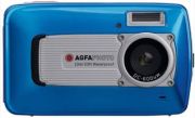 AgfaPhoto