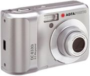 Agfaphoto