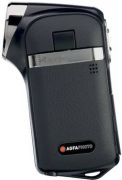 AgfaPhoto