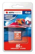 Agfaphoto