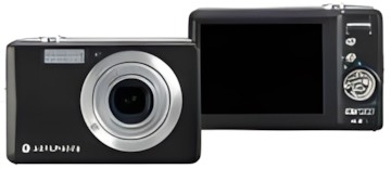 Agfaphoto
