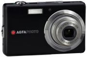 Agfaphoto