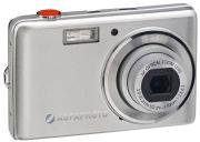 Agfaphoto