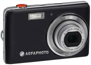 Agfaphoto
