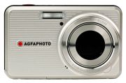 Agfaphoto