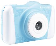 Agfaphoto Realikids Cam 2