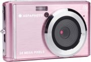 Agfaphoto
