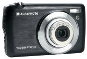Agfaphoto Realishot DC8200