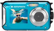 Agfaphoto Realishot WP8000