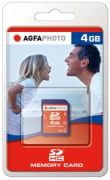 Agfaphoto