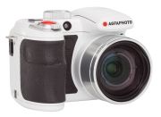 Agfaphoto