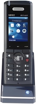 Agfeo DECT 60 IP