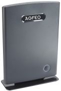 Agfeo DECT IP-Basis
