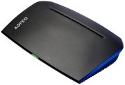 Agfeo DECT IP-Basis XS