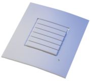 Agfeo DECT IP-Repeater