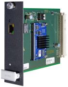 Agfeo IP-700