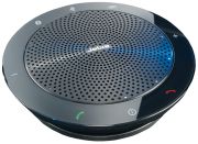 Agfeo KS 510 BT