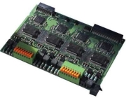 Agfeo T-Modul 508