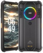 AGM H5 Pro