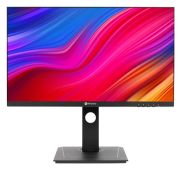 AG neovo DW2401