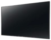 AG Neovo PM-48