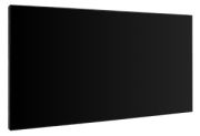 AG Neovo PN-46D