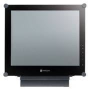 AG Neovo X-17E (X17E0011E0100)