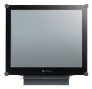 AG Neovo X-19E (X19E0011E0100)
