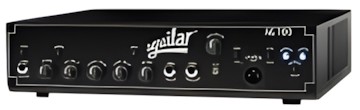 Aguilar AG 700 Aguilar AG 700