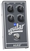 Aguilar Agro