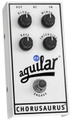 Aguilar
