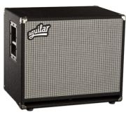 Aguilar DB 115 Aguilar DB 115