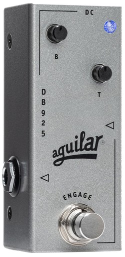Aguilar
