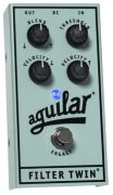 Aguilar Filter Twin