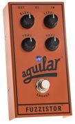 Aguilar Fuzzistor