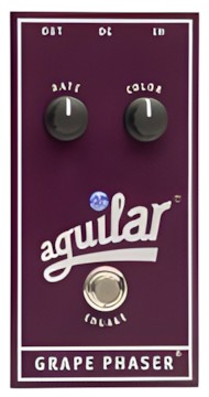 Aguilar