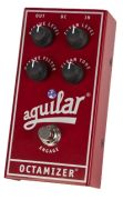 Aguilar Octamizer