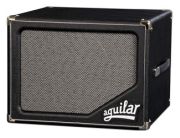Aguilar